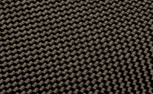 How Pickleball Paddle Face Materials Affect Performance